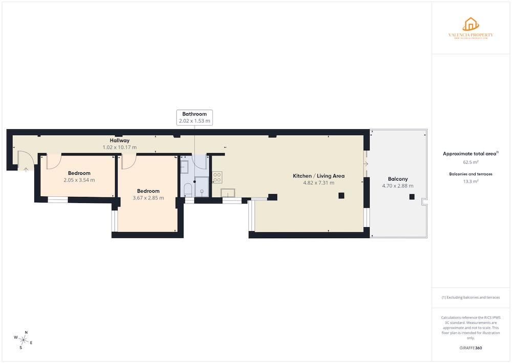 Property 2525 - Image 17